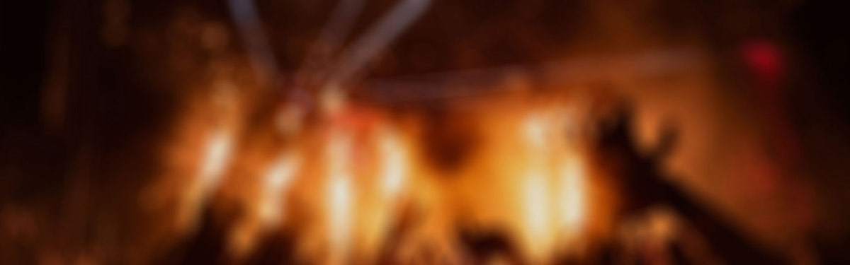 请牢记本站新域名：vip.aigm.top