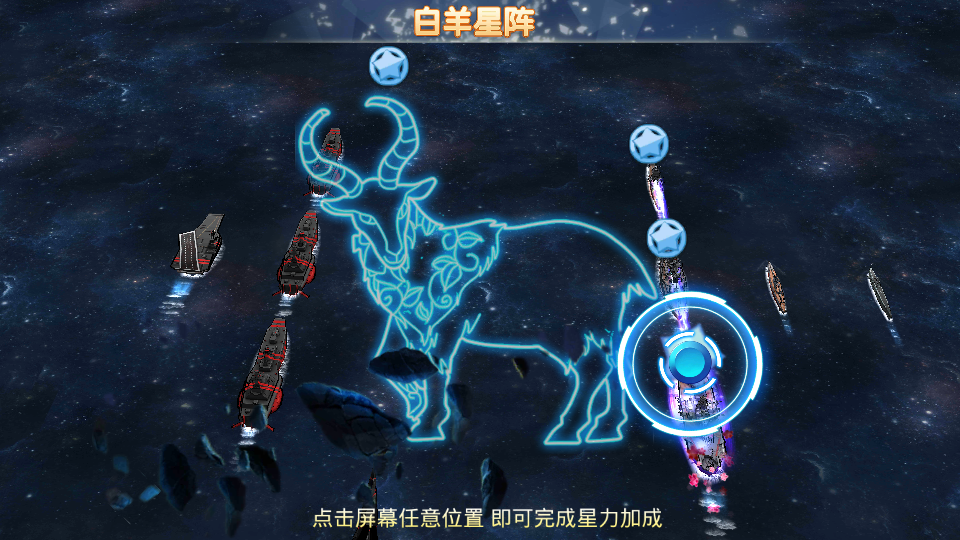 【蔚蓝航线/无双舰姬】win外网端+架设视频教程+开服清档+运营后台+授权GM后台+客户端