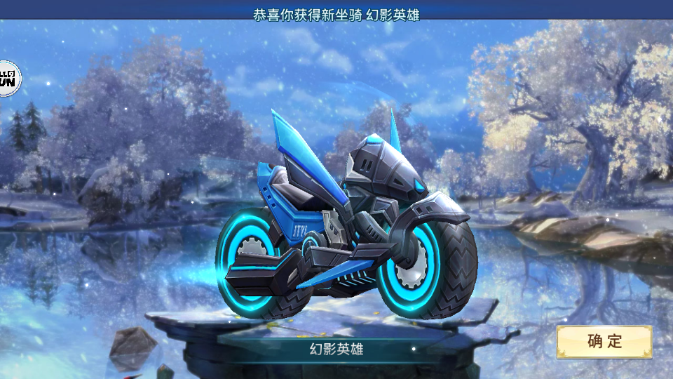 【一剑问情/倾城】开服手工端+开服清档+架设视频教程+开服时间修改/开服比拼活动等+运营后台+双端
